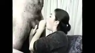 مص زب يجيب لبن