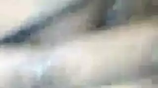 افلام ليزبيان مترجمة