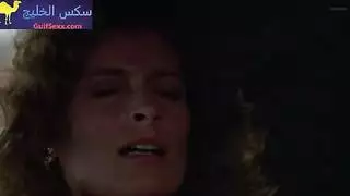 نيك ف الولايات المتحده