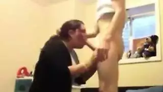 ان انيك ابته