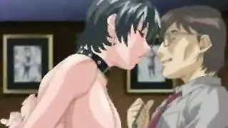 انمي هنتاي سكس جديد