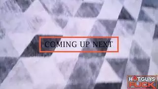الشرج مع البكاء البكاء في الألم