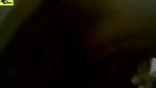 سكس مصارعه علي الحلبه زوج وزوجته