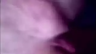 مراهقة عربية ساخنة تمت finger ثم نيكت بقوة بقضيب كبير