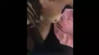 القذف مرتين على الوجه مص جماعي عاهره