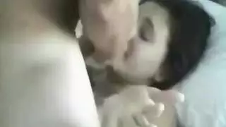 الممثله ملكت جانسي