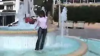 فديوهات معلمه من شبرا