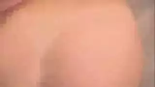 سكس لحس مهبل رجلين وبنت نار