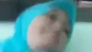 نبك بنات جزاءريراة موتحجيببات موسليماتت