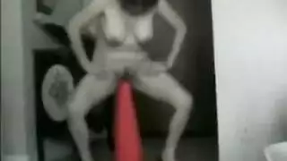 سكس لوط زنجي مع ولد