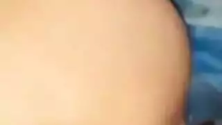 عجوز ثري يدفع ثمن الآيفون بجنس شرجي قاسي