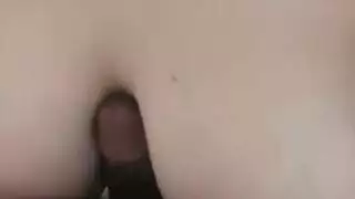 نيك هايج مص كس