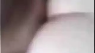 ينيكها وتقول عربي