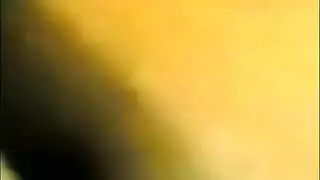 ثلاثي عربي هاوٍ: ركوب مزدوج وعربدة جنسية شديدة