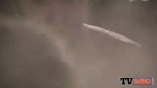 مقعد السائق إكس إكس إكس: حركة قوية لضرب الفرج
