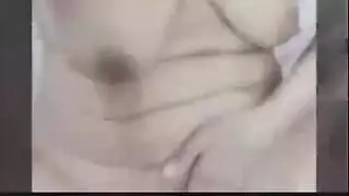 هات تليفون