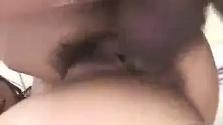 سبا فاخر إكس إكس إكس: ركوب خشن ووضعية كلب