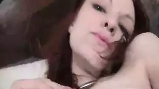 خيال وشم الفرج: تأشير عميق