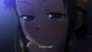 انمي هنتاي مترجم ممارسه الجنس علي الشاطئ كارتون الحلقه التانيه