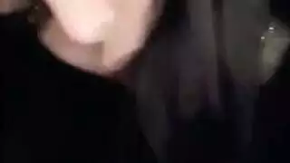 صهبا وهبي العرب سكس تيز وكس