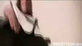 نعود بكر