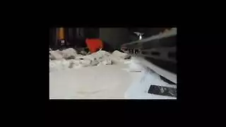 زعبور