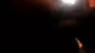 فتاة ناضجة شقية تكشف فرجها الطازج لعيون وكيلها