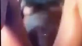 زنوج مع بيض زب وحشي خيانة