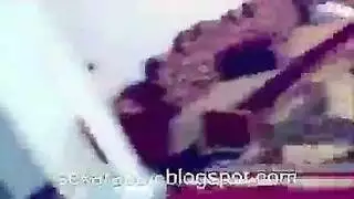 هذه الفتيات الهواة الساخنات لا يستطعن إبعاد أيديهن عن فرج بعضهن