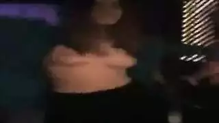تدمير فتحة شرج مراهقة روسية قبل أن تركب حتى النشوة