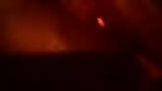 فيلم ون بيس لوفي سان وهانكوك