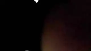 اغتصاب محجبات مترجمه عربي