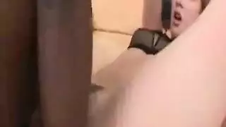 أحلي فيديو سكس اغتصاب