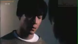 تشتري ورع لجل ينيكها