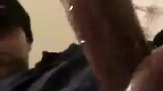 عضو مجلس الشعب محافظ اسوان