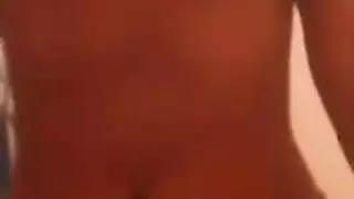 قبل تعشقها اول مره اول ما اشوفك زبره قالت لازم يتناك منه