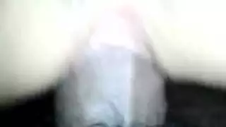 نيك عربي مؤلم في فندق
