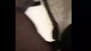 شميل سمراء تنيك راجل في طيزه