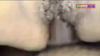 ‏مص للقضيب وجماع خشن مع جمال هندي غريب