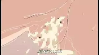 سكس كرتون ناررر بنات