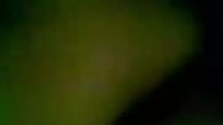 نور غليزانية وولد خلتها