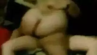 كشف على الكس