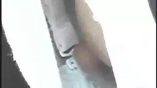تنزل بها كس في سن المراهقة الساخنة الكمال