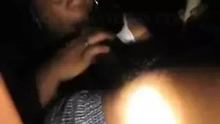 أجمل كس عربي منفوخ