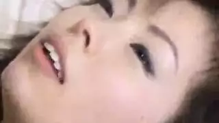 البوجرهديرعبظالرازق