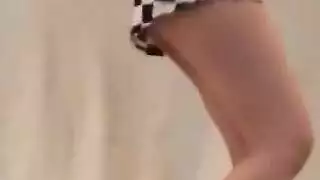 إباحية الرقص العربي: جنس قاس، وضعية الكلب، وتدفق السوائل