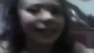 تقله انا خالتك