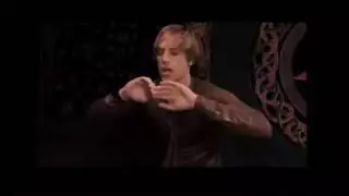 سكس لواط في السجن