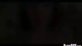 اتنين ولاد شواز بينيكو بعض