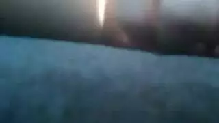 هاوي إكس إكس إكس: شرج عنيف مع عاهرة قذرة
